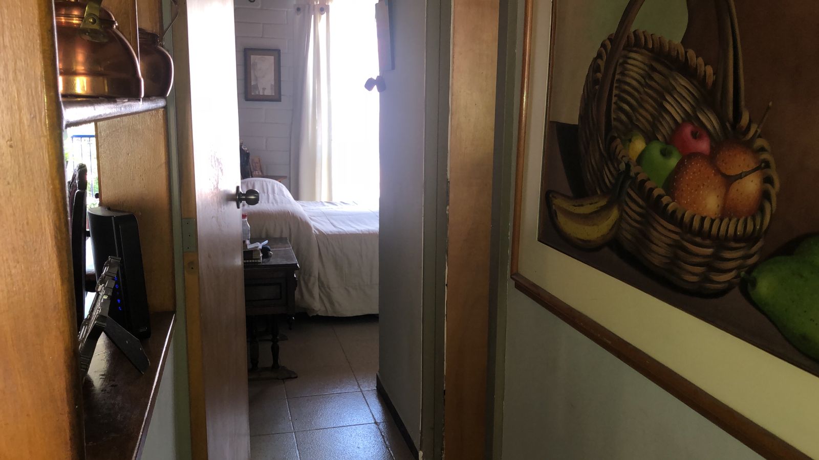 Apartamento para la Venta en Calasanz, Medellín,  Antioquia.