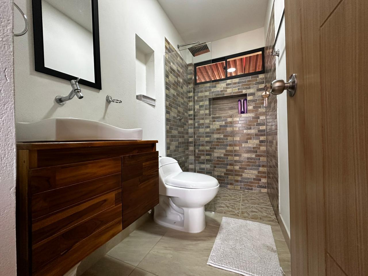 Finca en Venta en Sopetran Antioquia