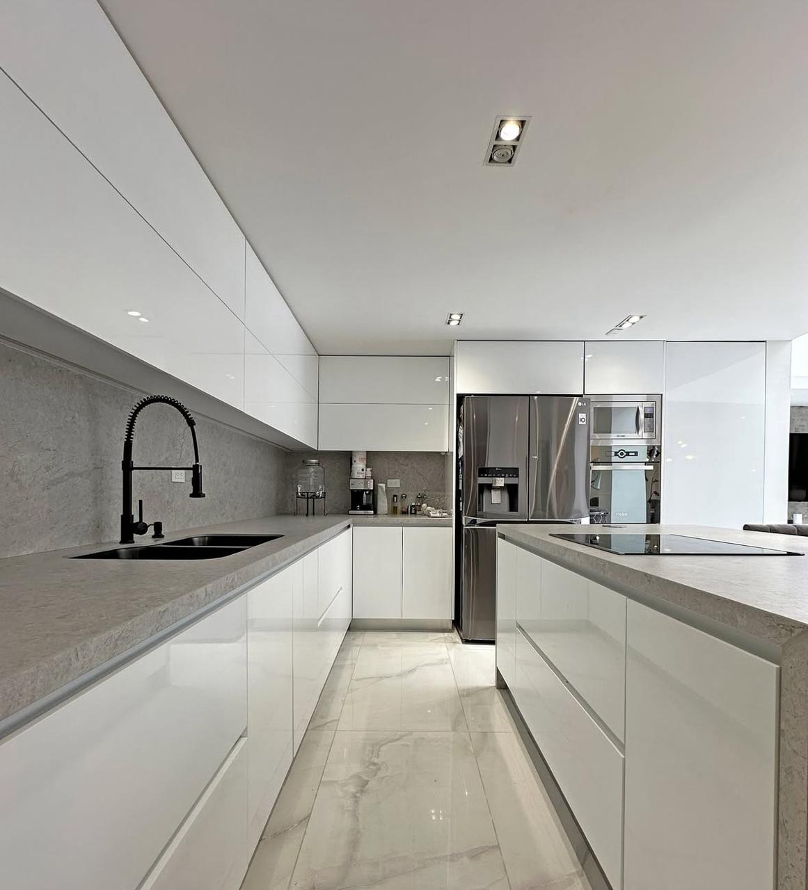 Casa para la venta en la Estrella Antioquia