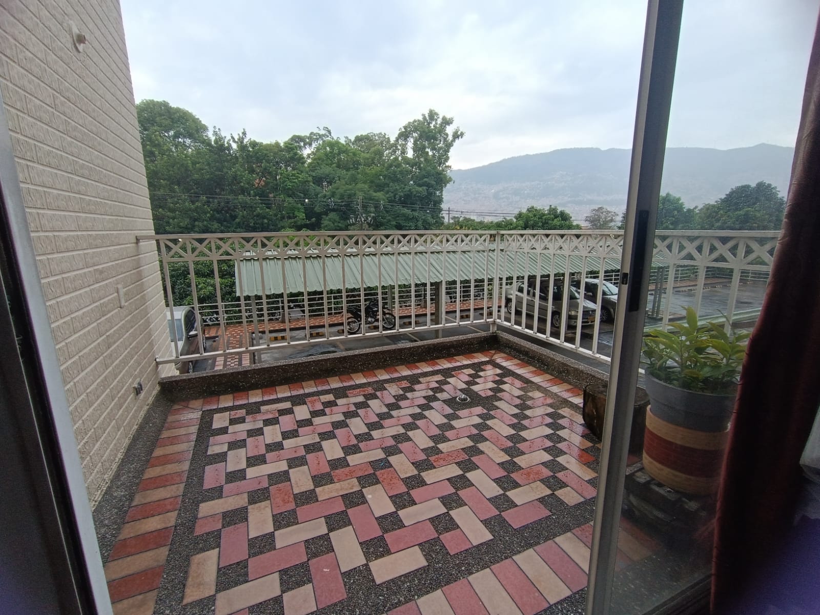Apartamento en venta en Robledo - Pablo Tobón Uribe -  Medellín