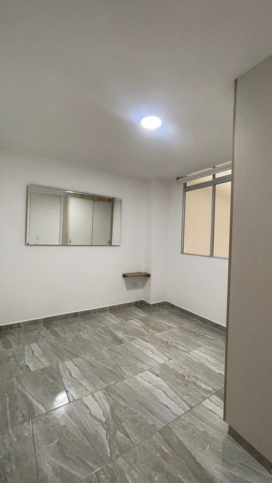 Apartamento en venta sector Suramérica en itagui