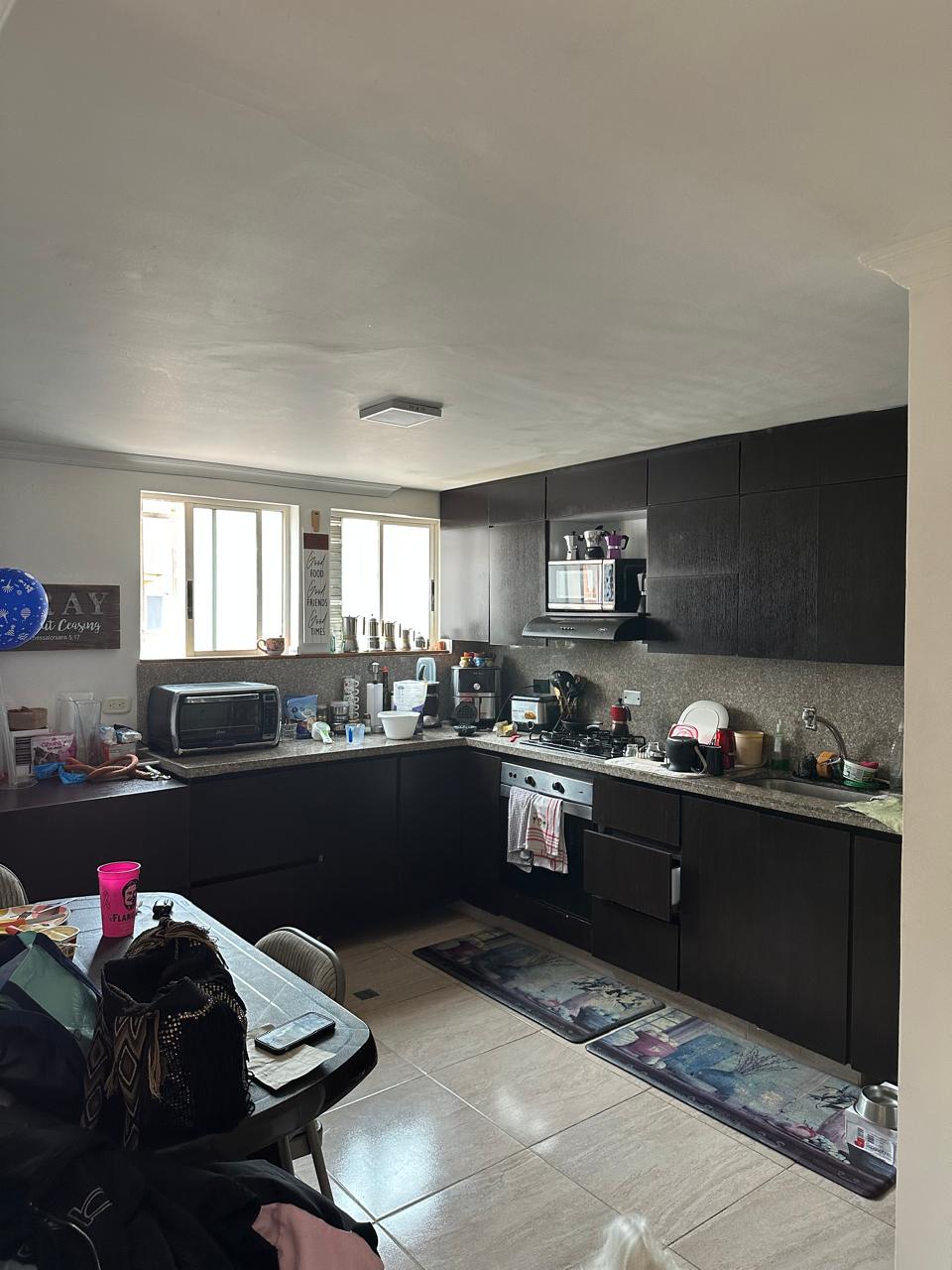 Apartamento en venta en Belen la Mota