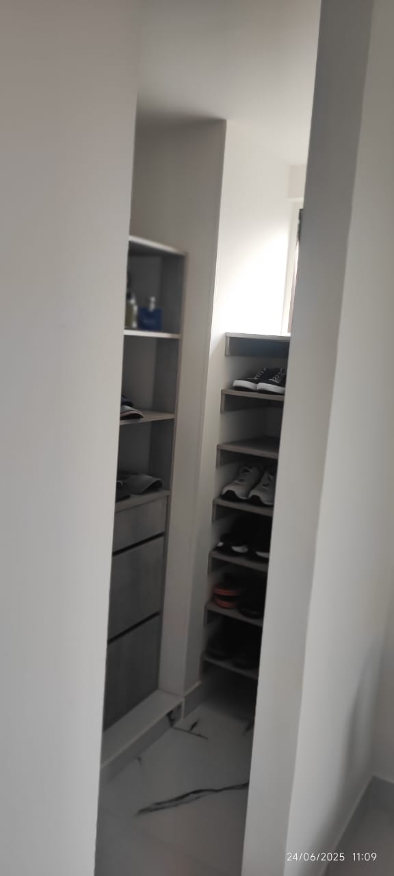 Apartamento para la venta loma de los Bernal Medellín Antioquia