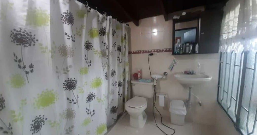 CASA PARA LA VENTA EN BELÉN LA NUBIA