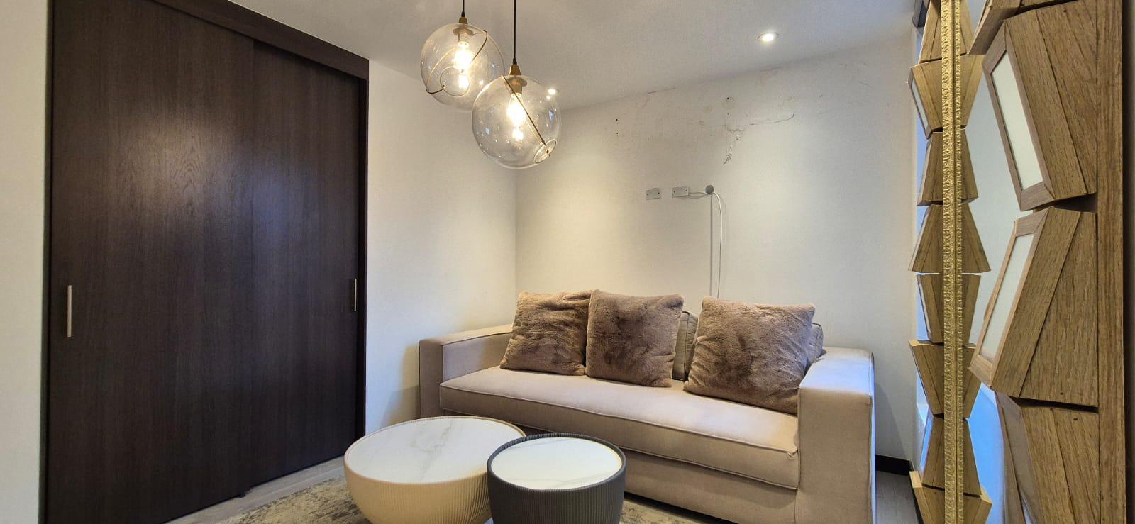 Apartamento en venta en Envigado  loma las brujas