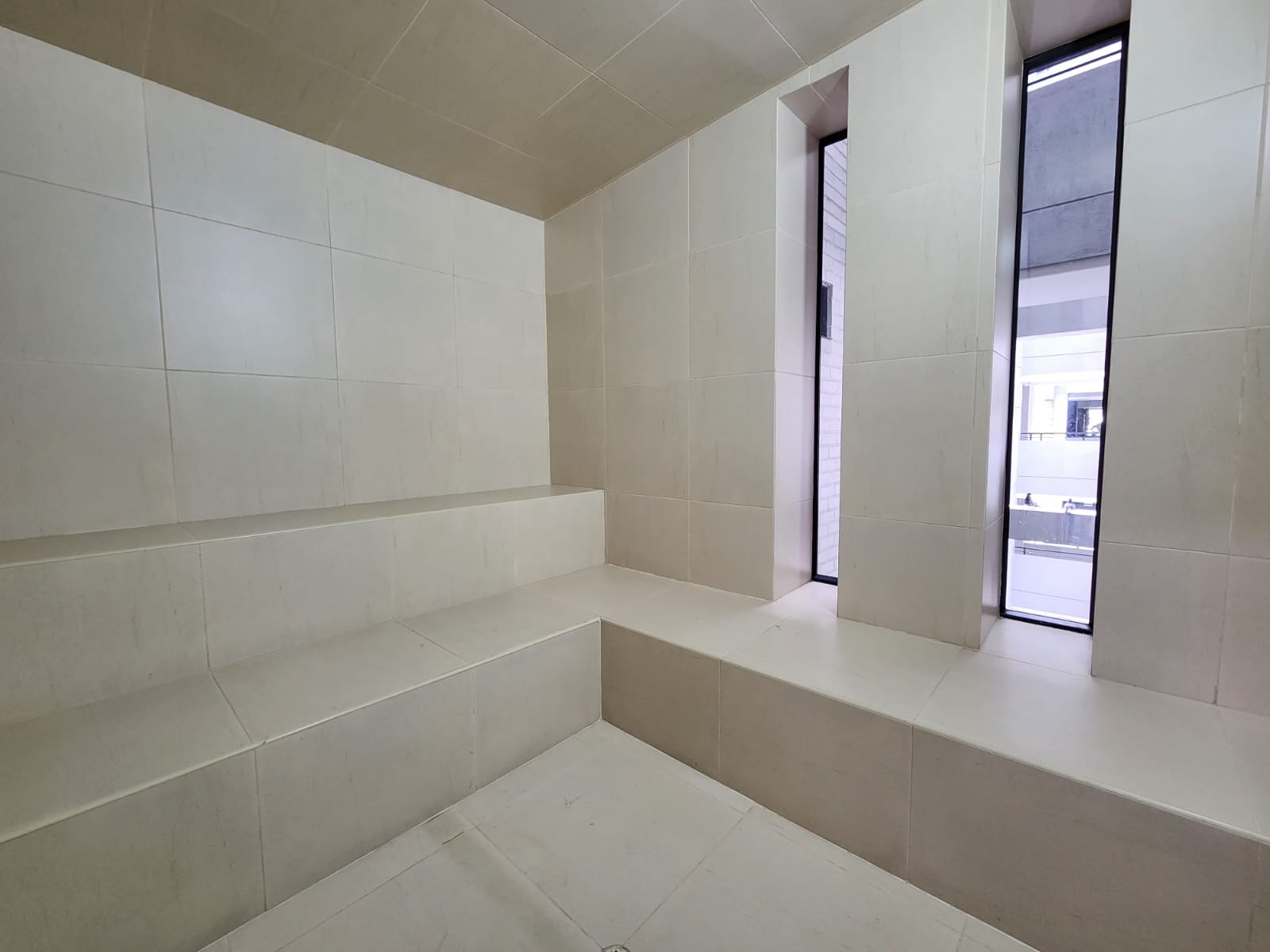 Apartamento en venta en sabaneta las lomitas