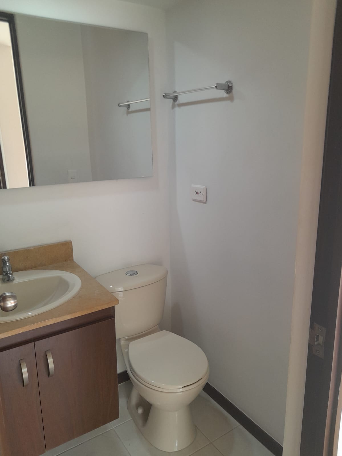 Venta de apartamento en Bello Niquia