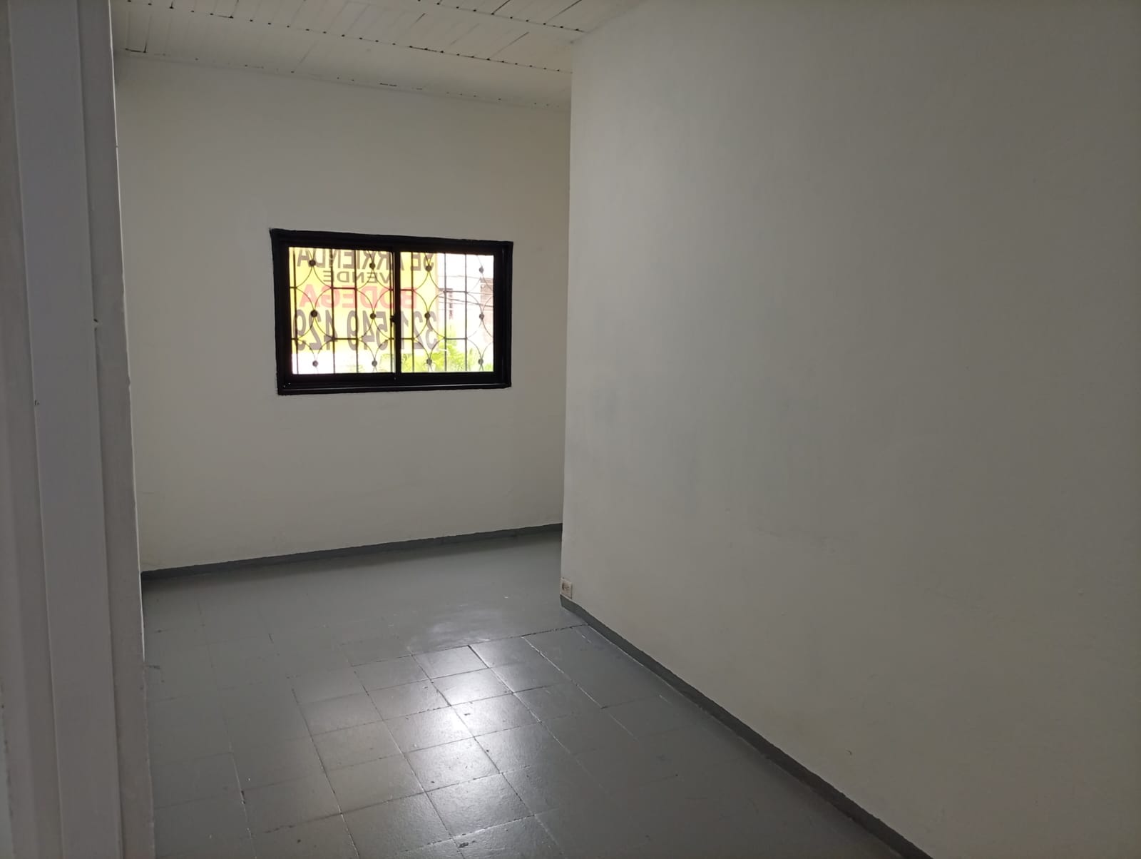 BODEGA PARA VENTA, CRISTO REY GUAYABAL, ALTA MIXTURA