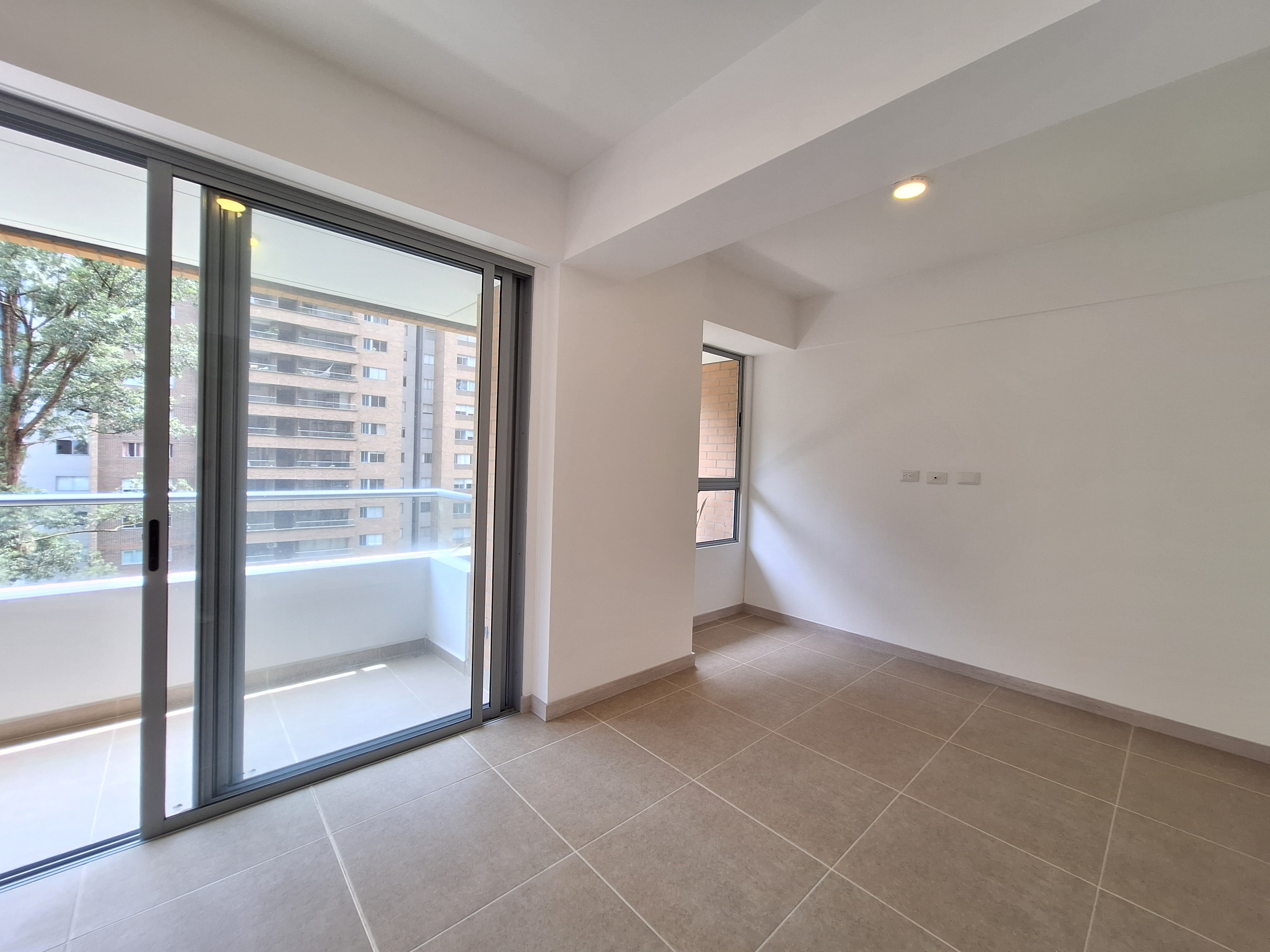 Apartamento Para Estrenar Ciudad del Río