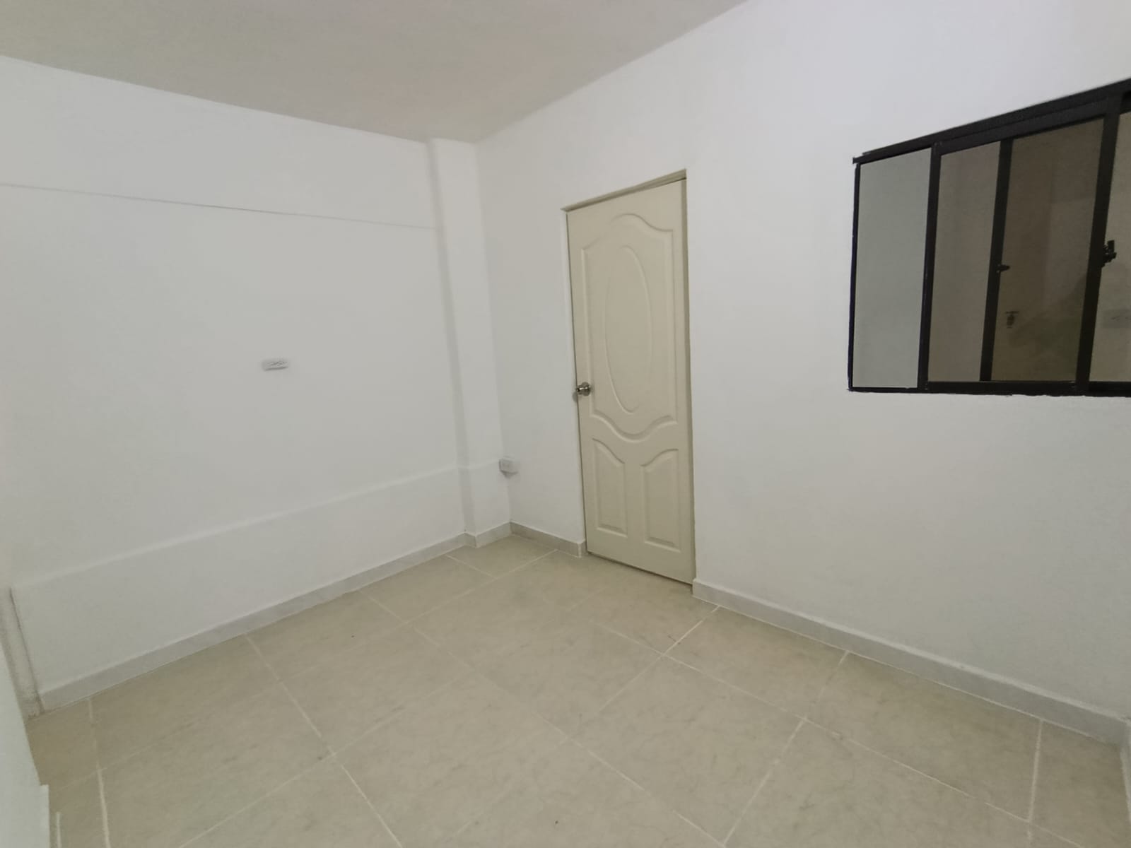 APARTAMENTO PARA ARRIENDO  GUAYABAL, CERCA OLAYA HERRERA