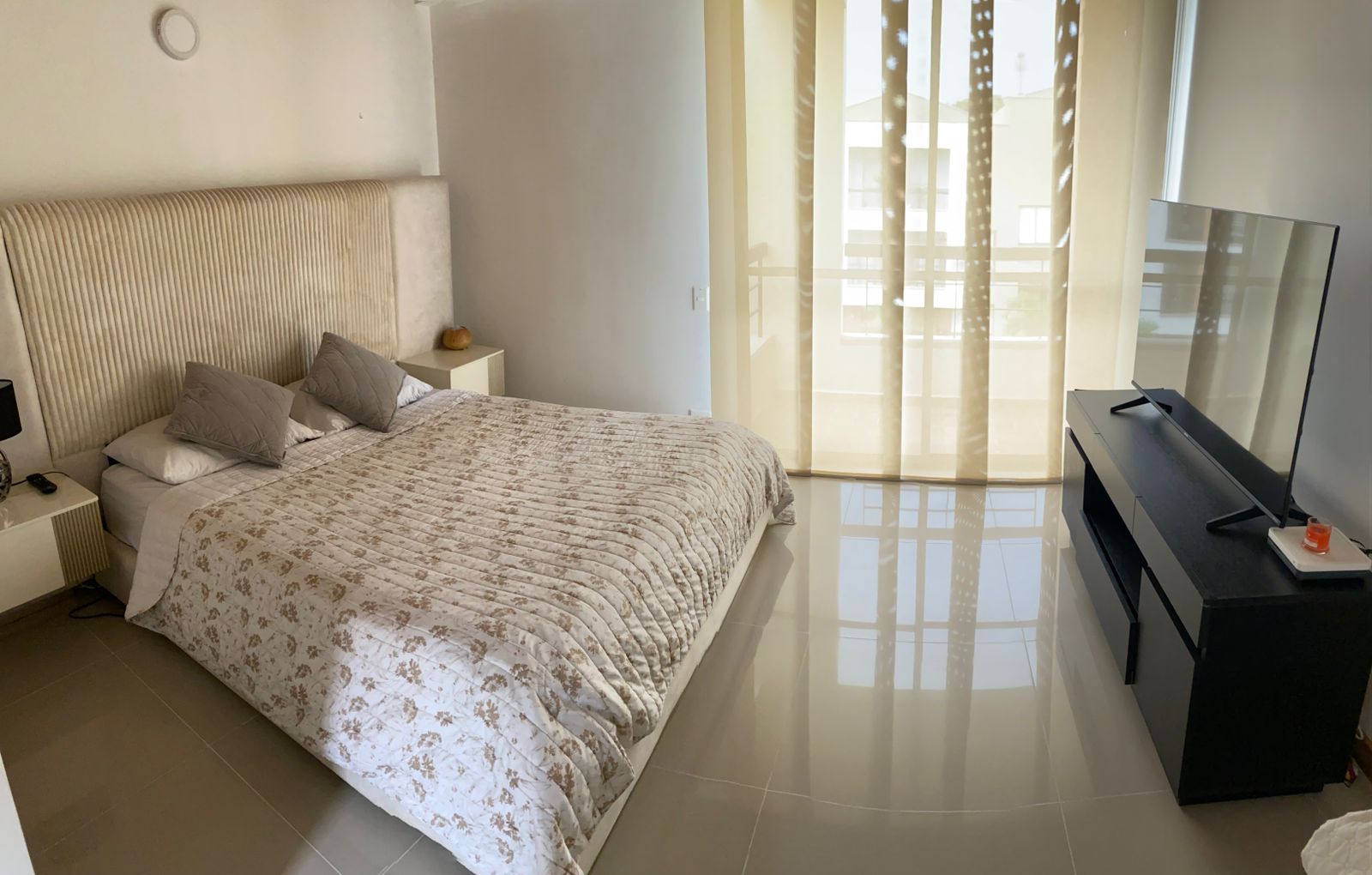 Casa en venta en la Estrella