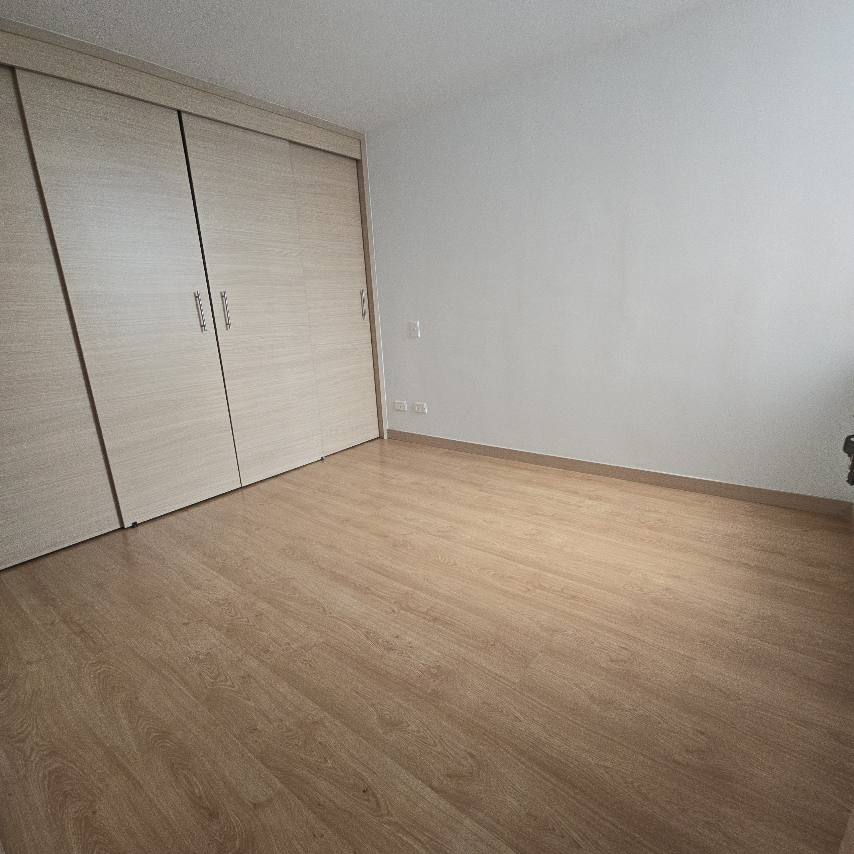 Apartamento Para La Venta en Sabaneta