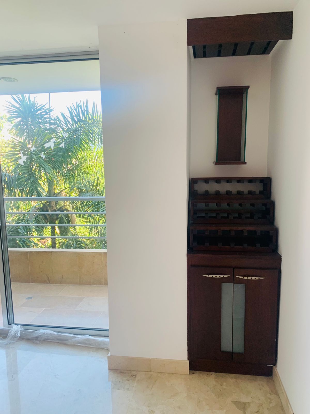 Apartamento en venta en Pilarica Medellin