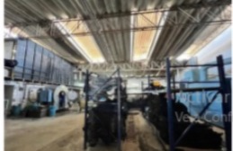 Bodega  para venta en Guayabal Itagui