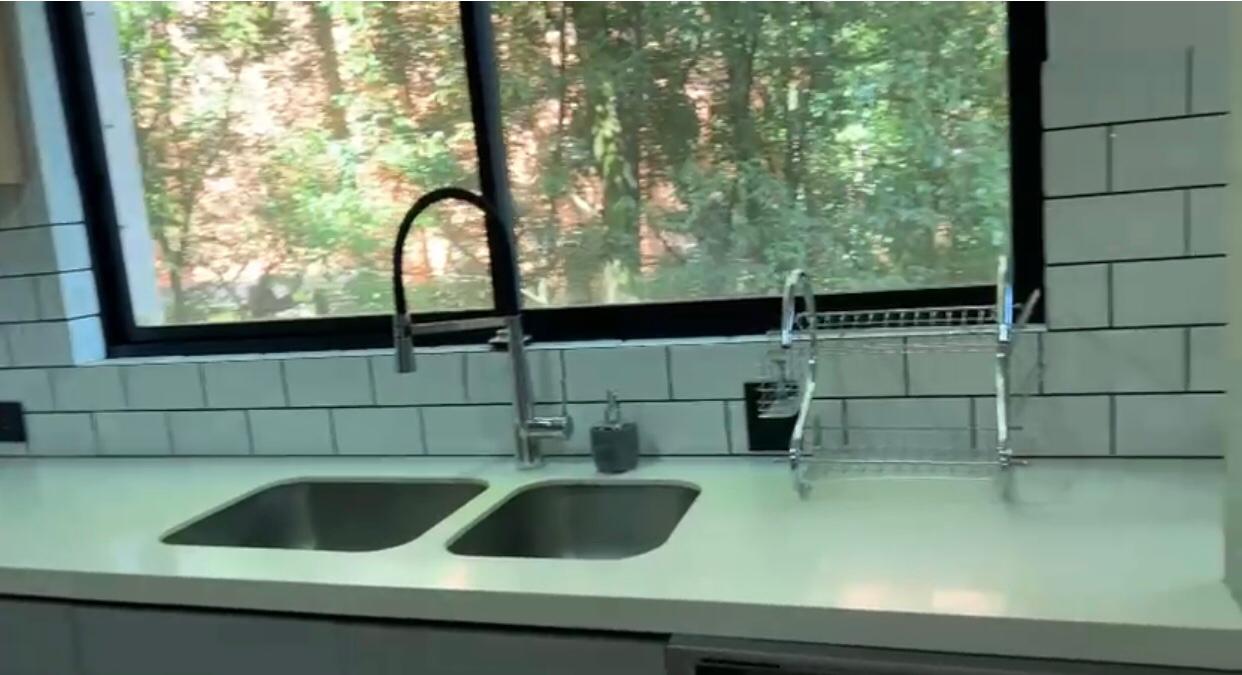 Apartamento en Venta en El Campestre El Poblado Medellin