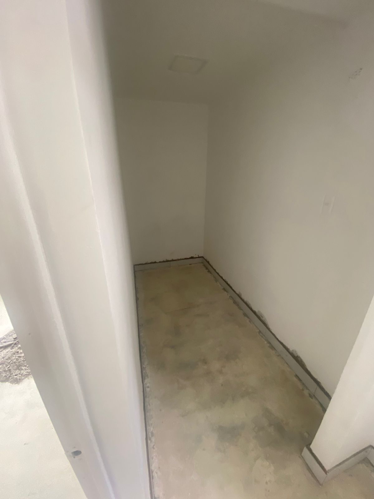 Arriendo Casa Comercial en la Aguacatala Medellin