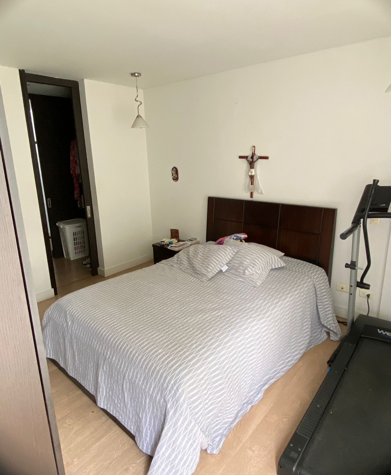 Casa en venta en Envigado Loma del Chocho