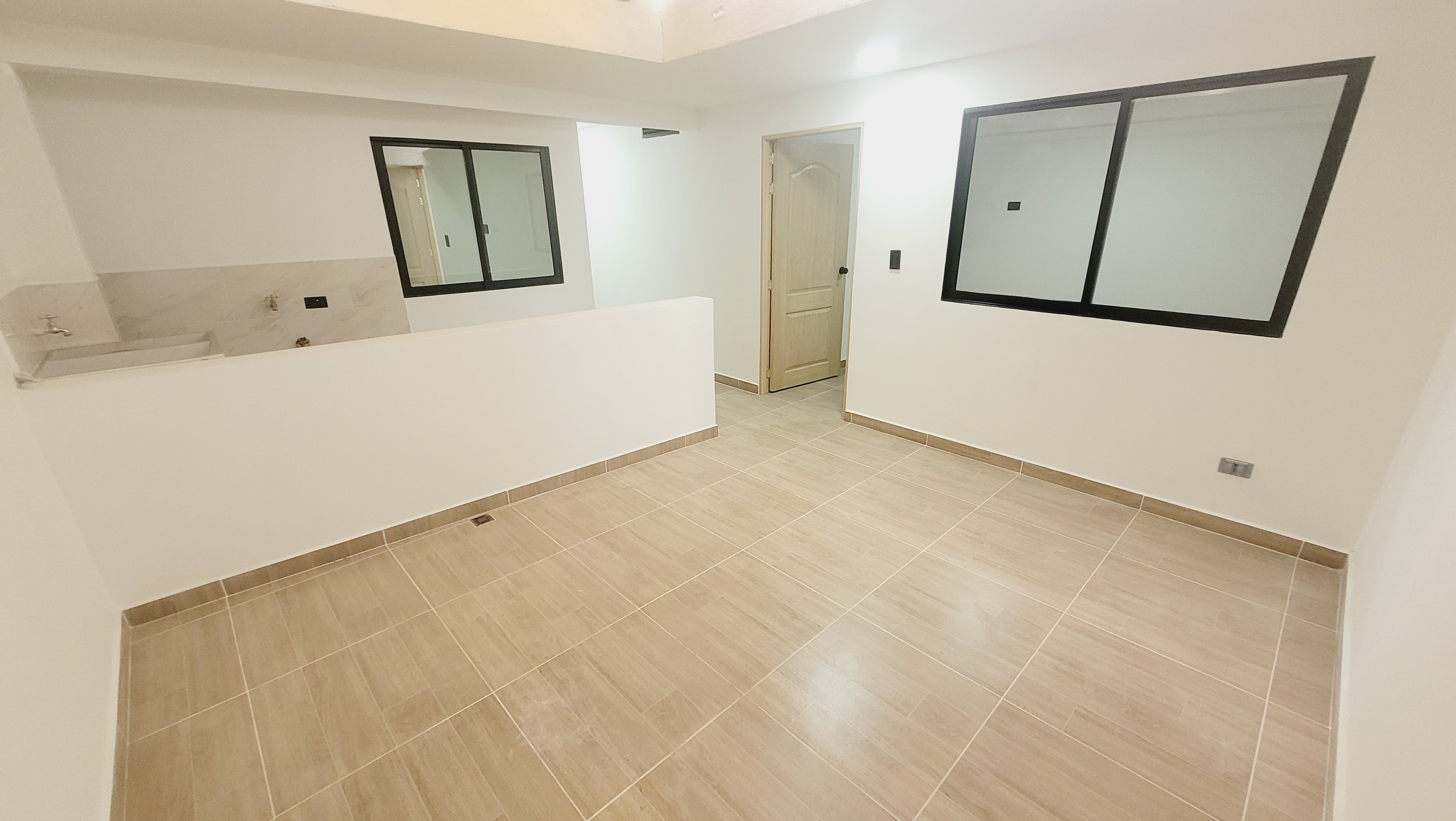 VENTA DE CASA EN BELEN SAN BERNARDO