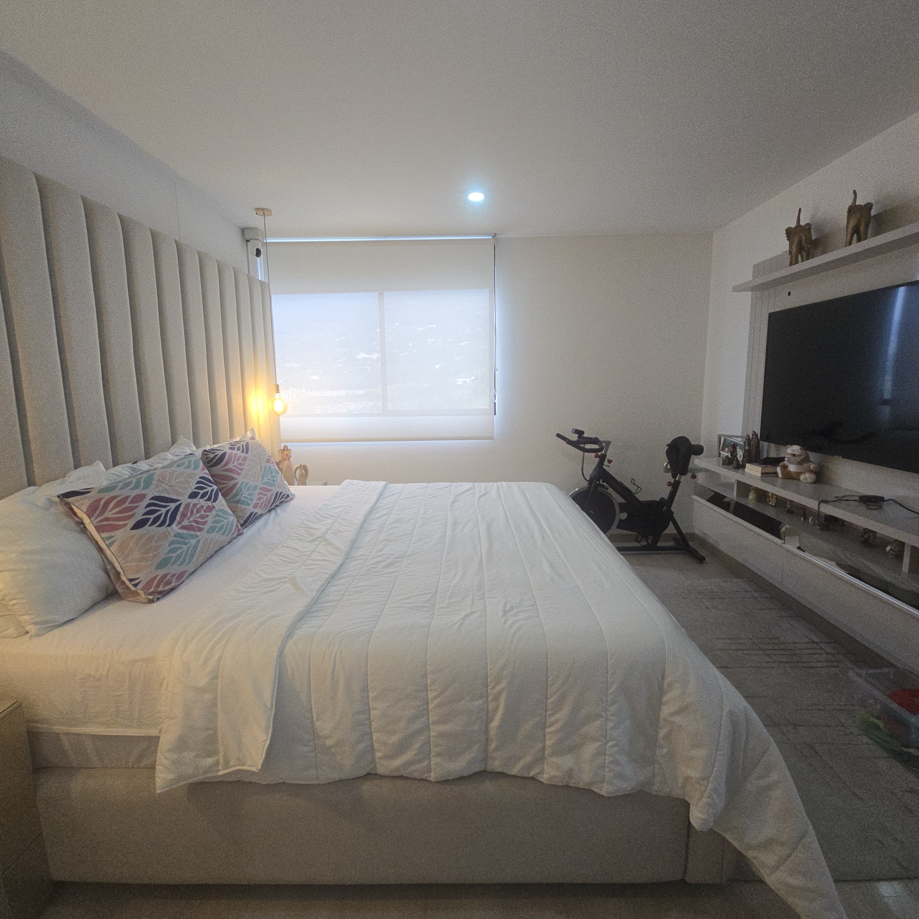 En venta Apartamento en Envigado