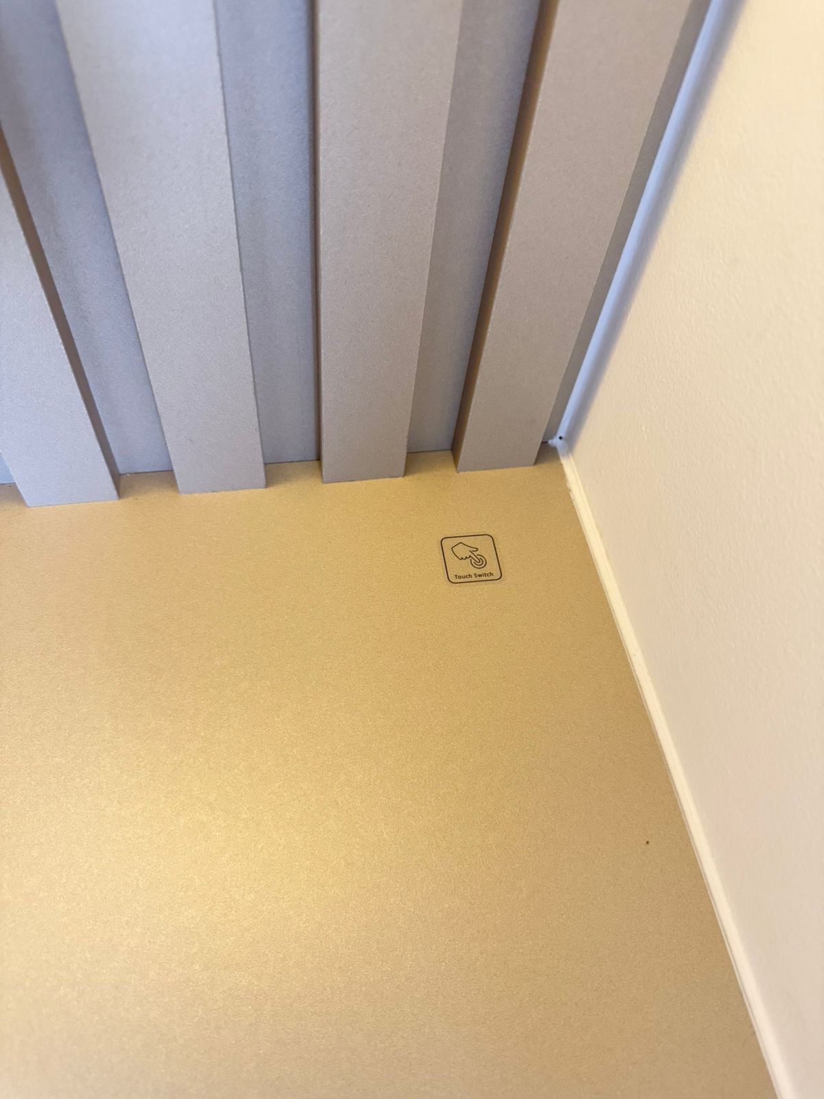 Apartamento para venta en El Trianon - Envigado