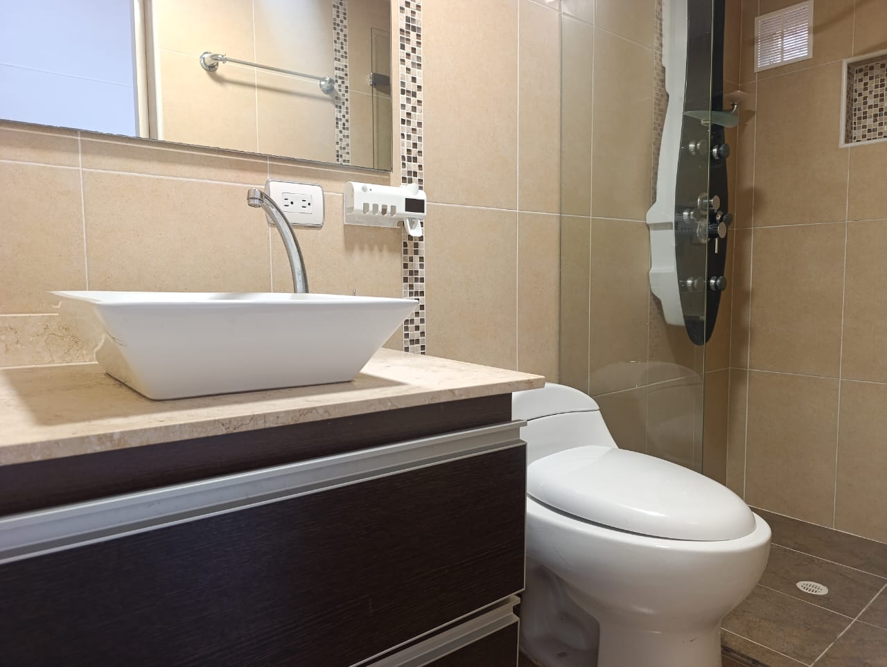 Casa en venta Medellín sector la mota