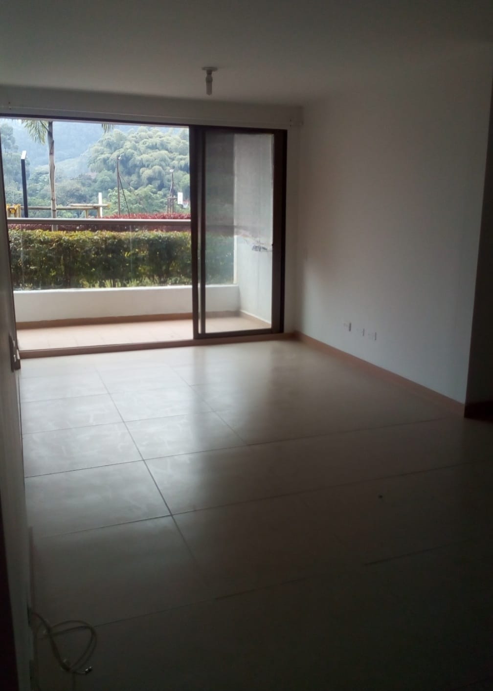 Apartamento Para La Venta en Sabaneta