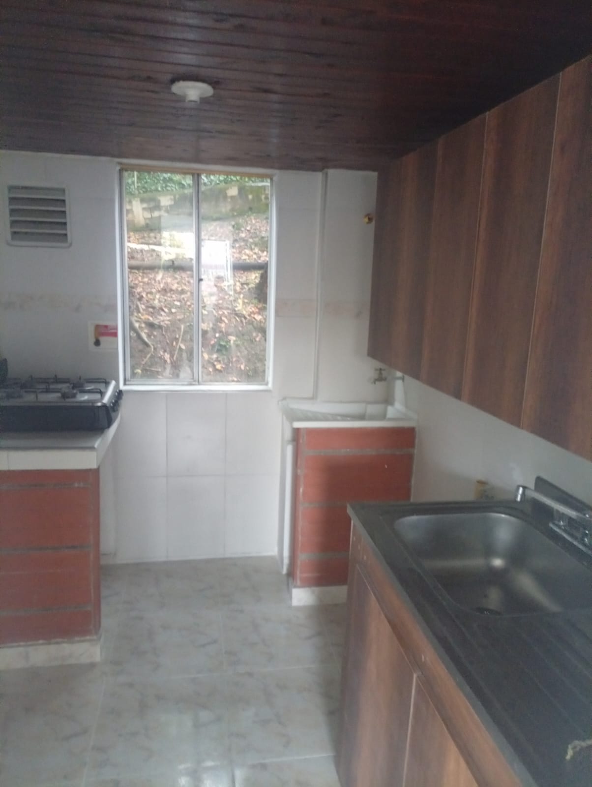 Vendo Apartamento en Medellín guayabal la colinita