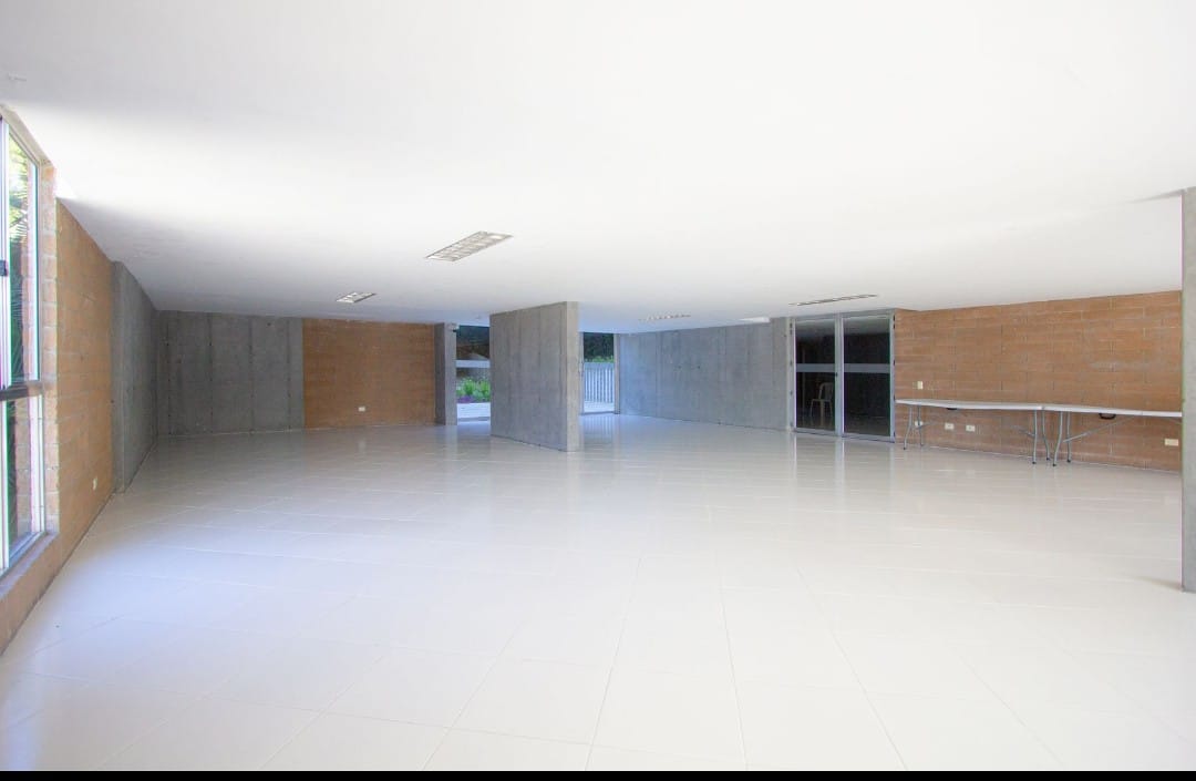 Apartamento nuevo para la venta en La Loma del Indio