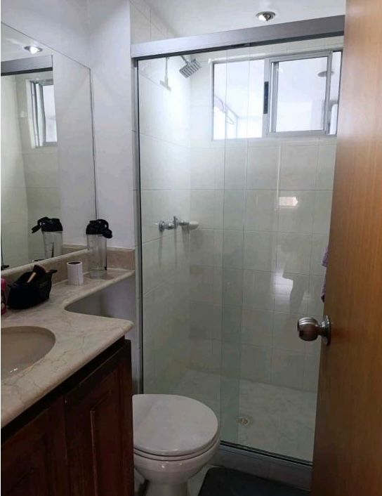 Apartamento en venta en la castellana - Medellín