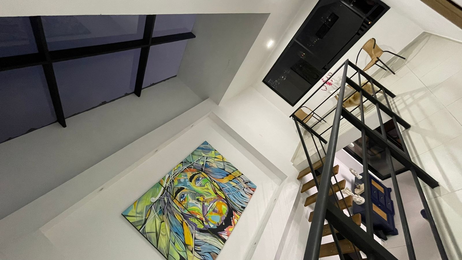 Penthouse en venta en el Sector Panamericano - Bello