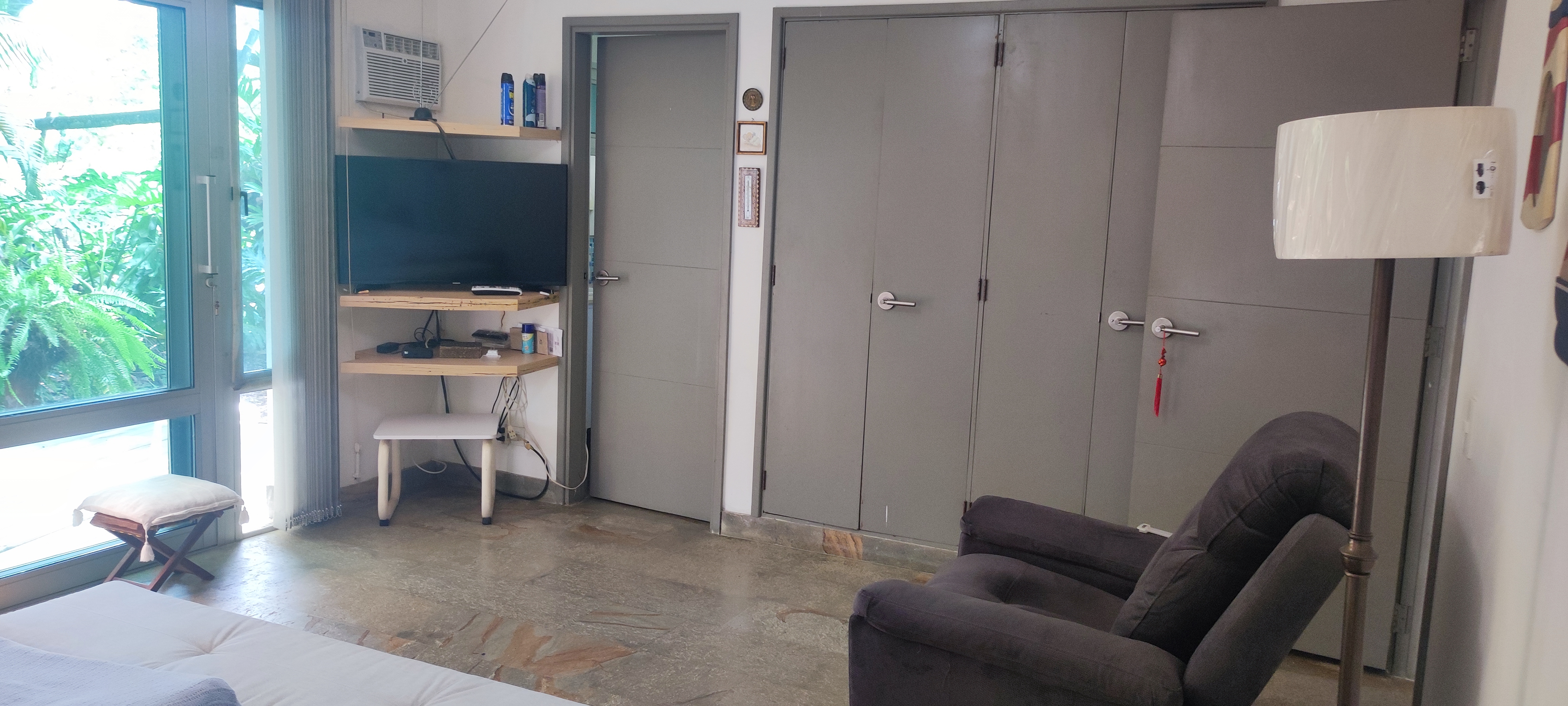 Venta de finca en San Jeronimo El Hato