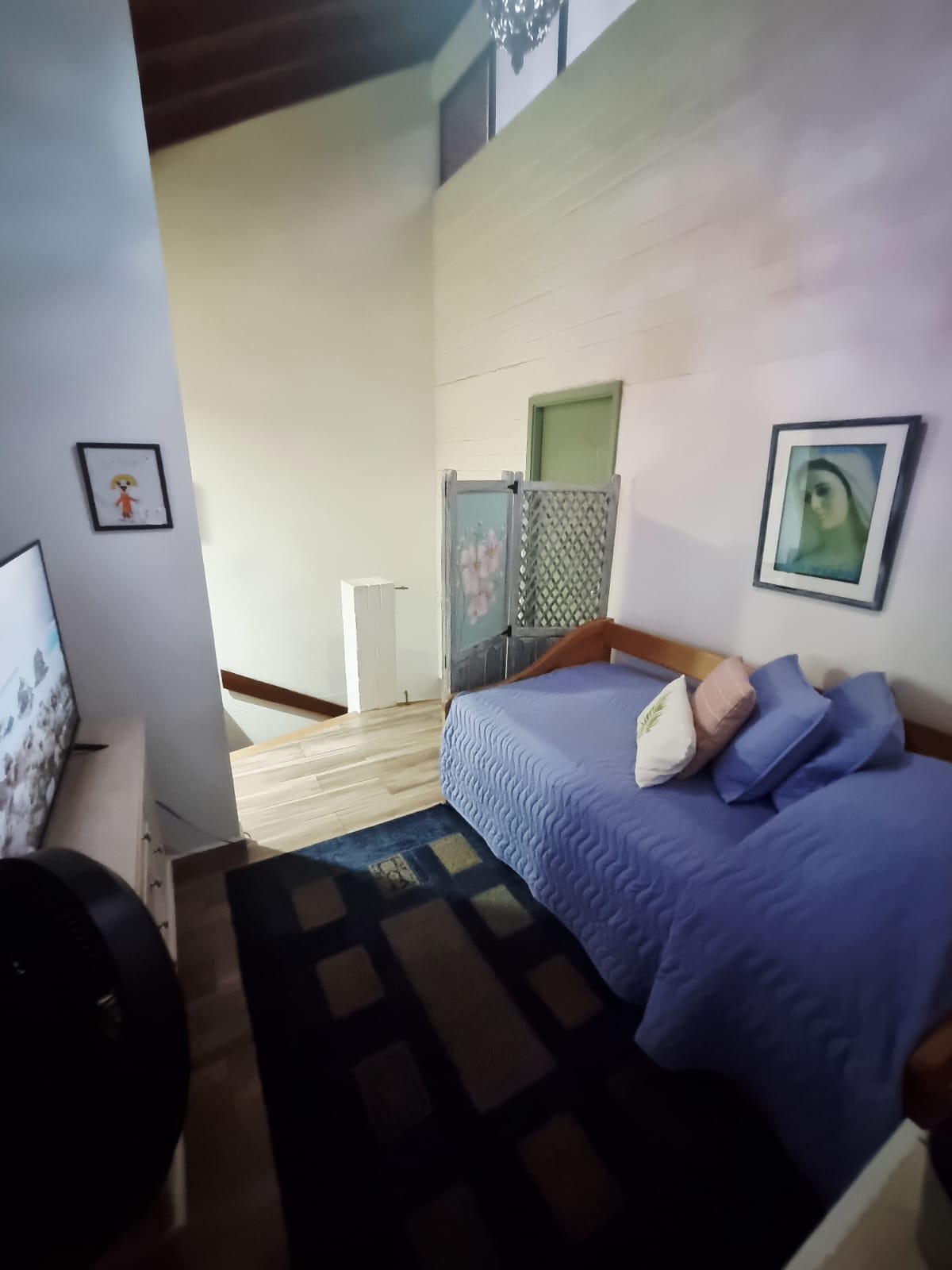 Casa en venta en la Abadia Envigado