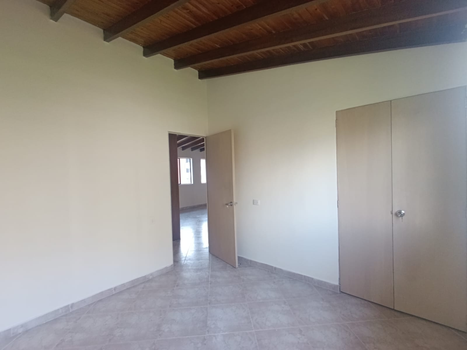 apartamento en venta Envigado sector cristales