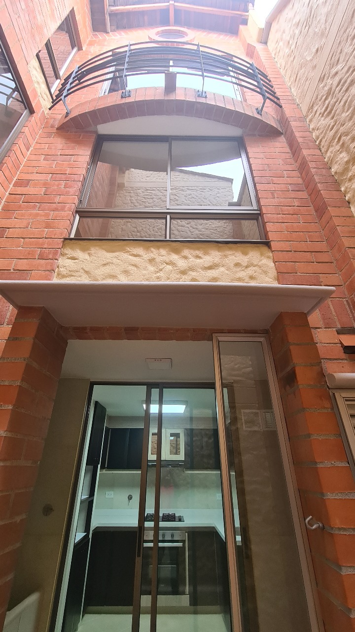 Casa en venta en la Estrella