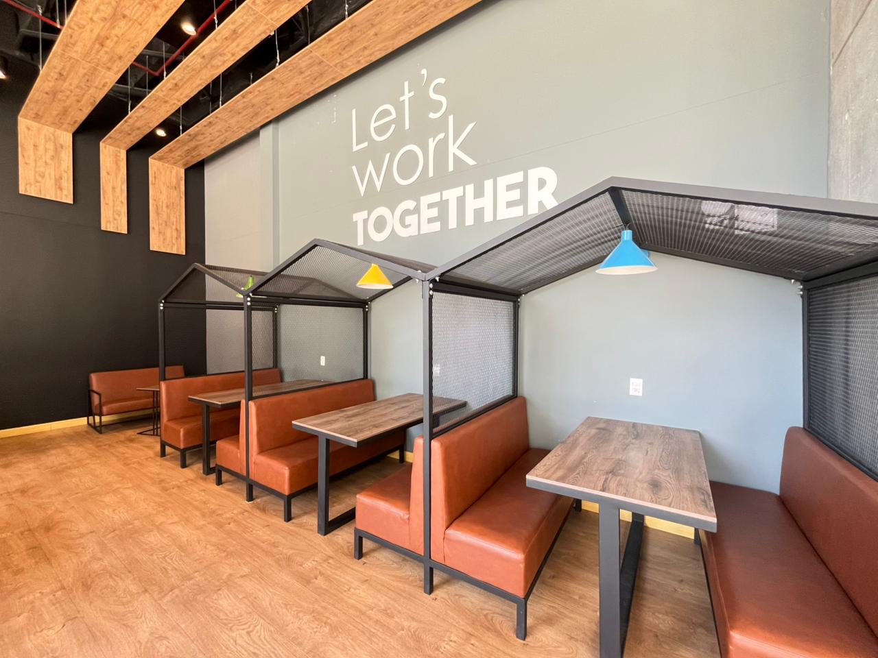 Apartaestudio para venta ciudad del rio medellin