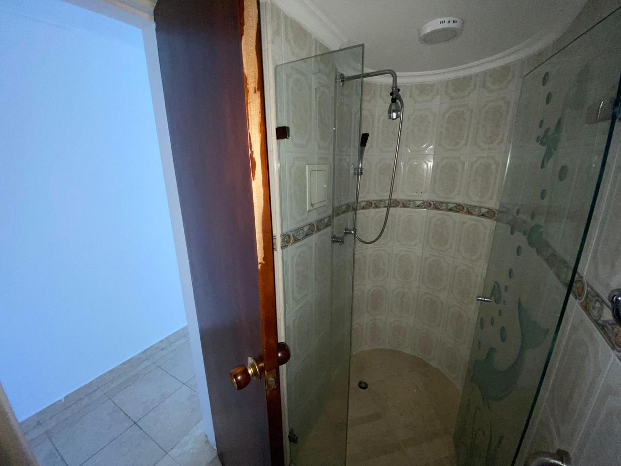 Apartamento en venta Medellín Suramericana