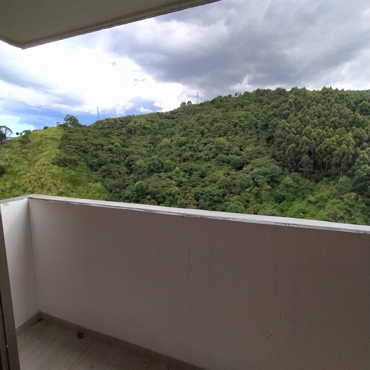 APARTAMENTO PARA VENTA EN MEDELLIN, RODEO ALTO