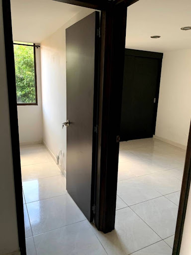 Apartamento en venta en Envigado Alcala