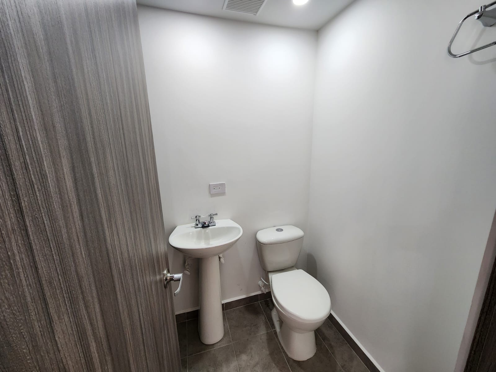 Apartamento en venta en itagui viviendas del sur