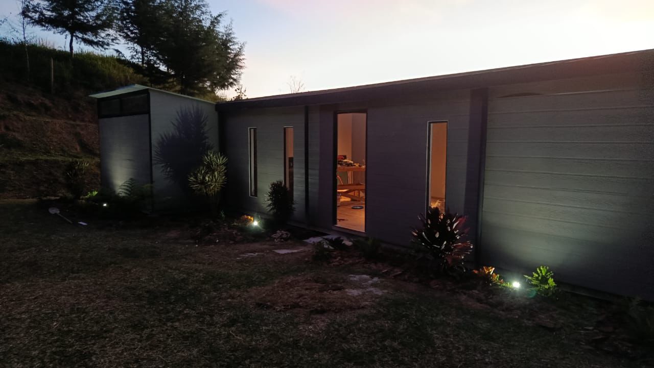 Finca en Venta en San Vicente Antioquia