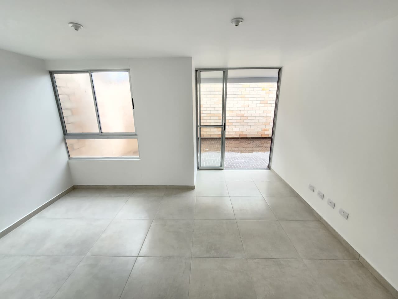 Apartamento en venta en sabaneta las lomitas