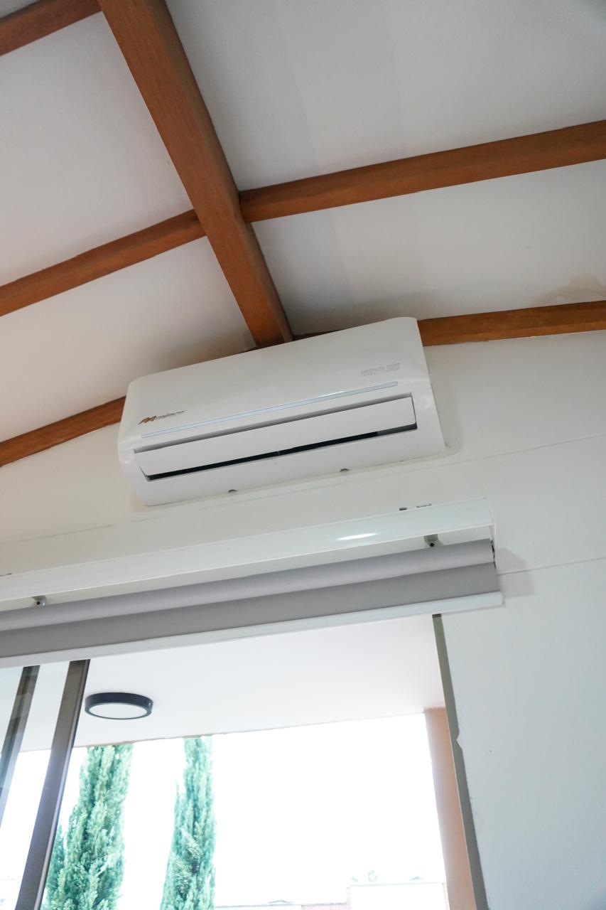 Casa en venta en la Estrella