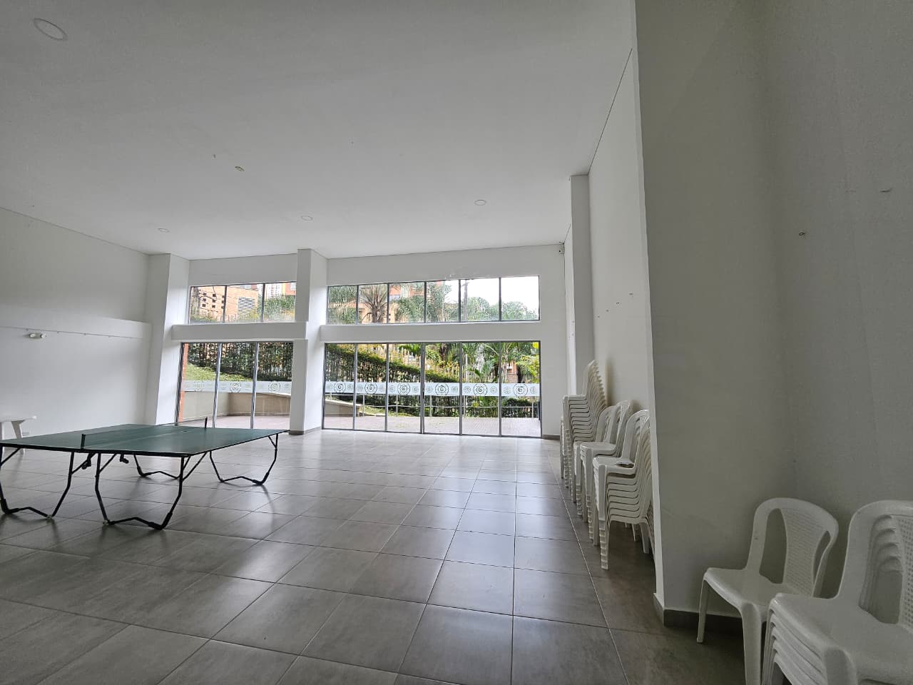 APARTAMENTO EN ARRIENDO CAMINO VERDE ENVIGADO