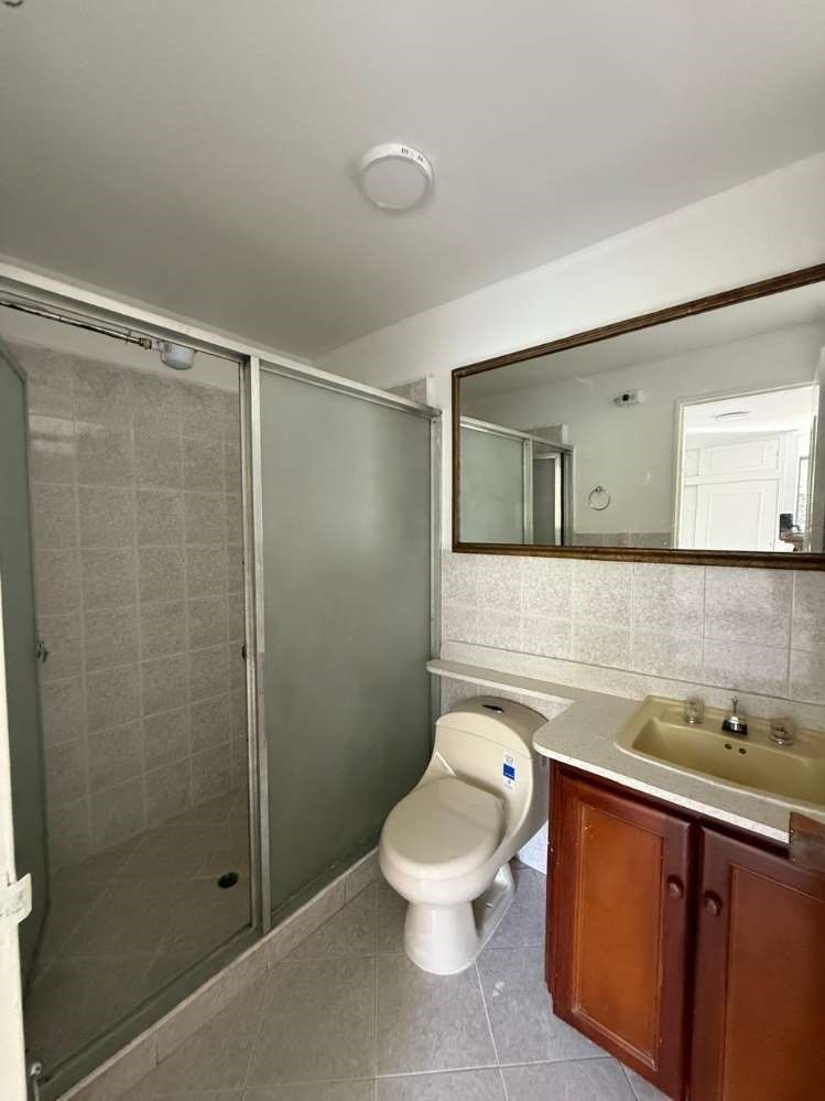 Apartamento para venta en bulerías laureles Medellín