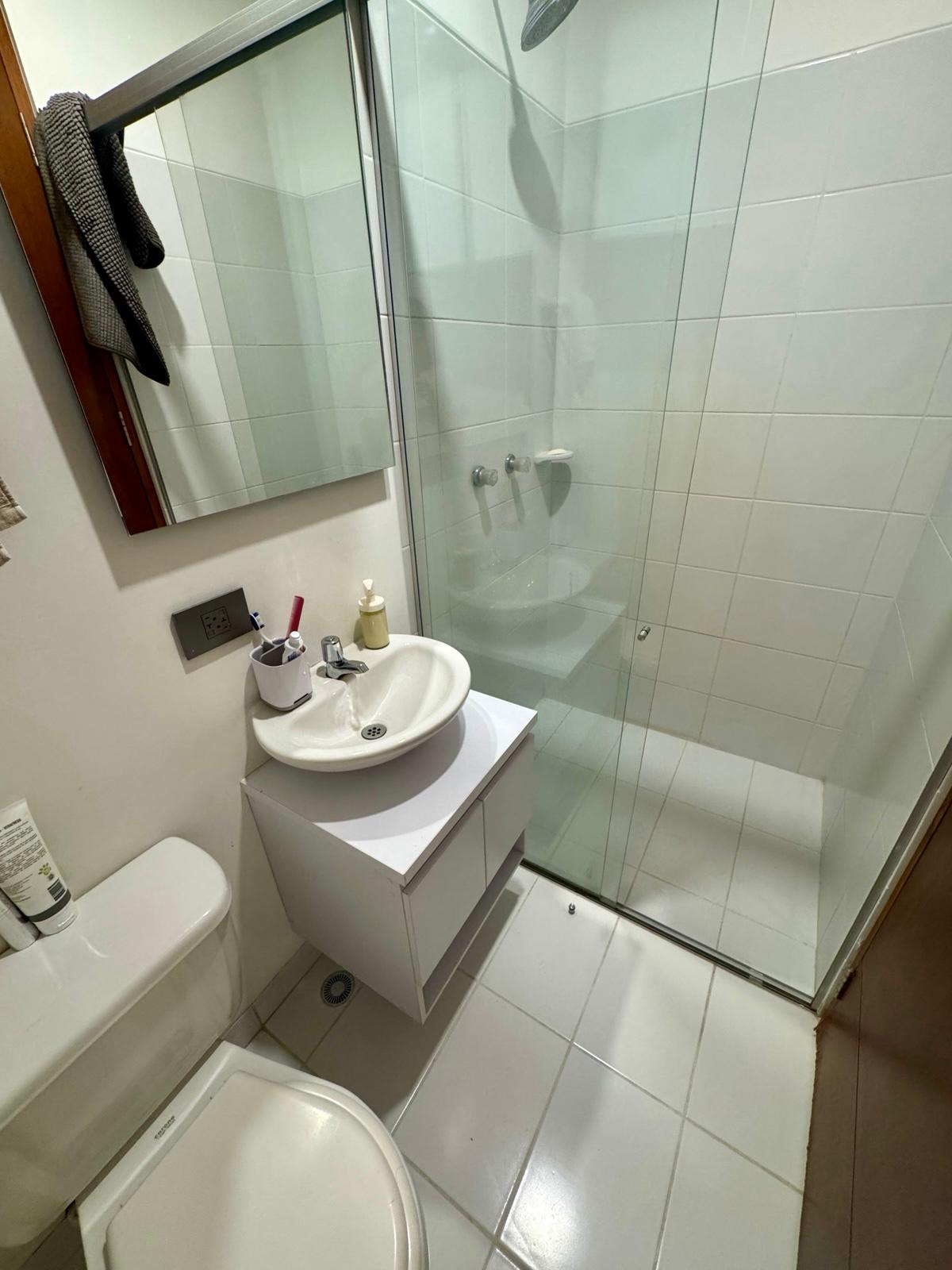 Apartamento en venta  en el poblado  las palmas  Medellín