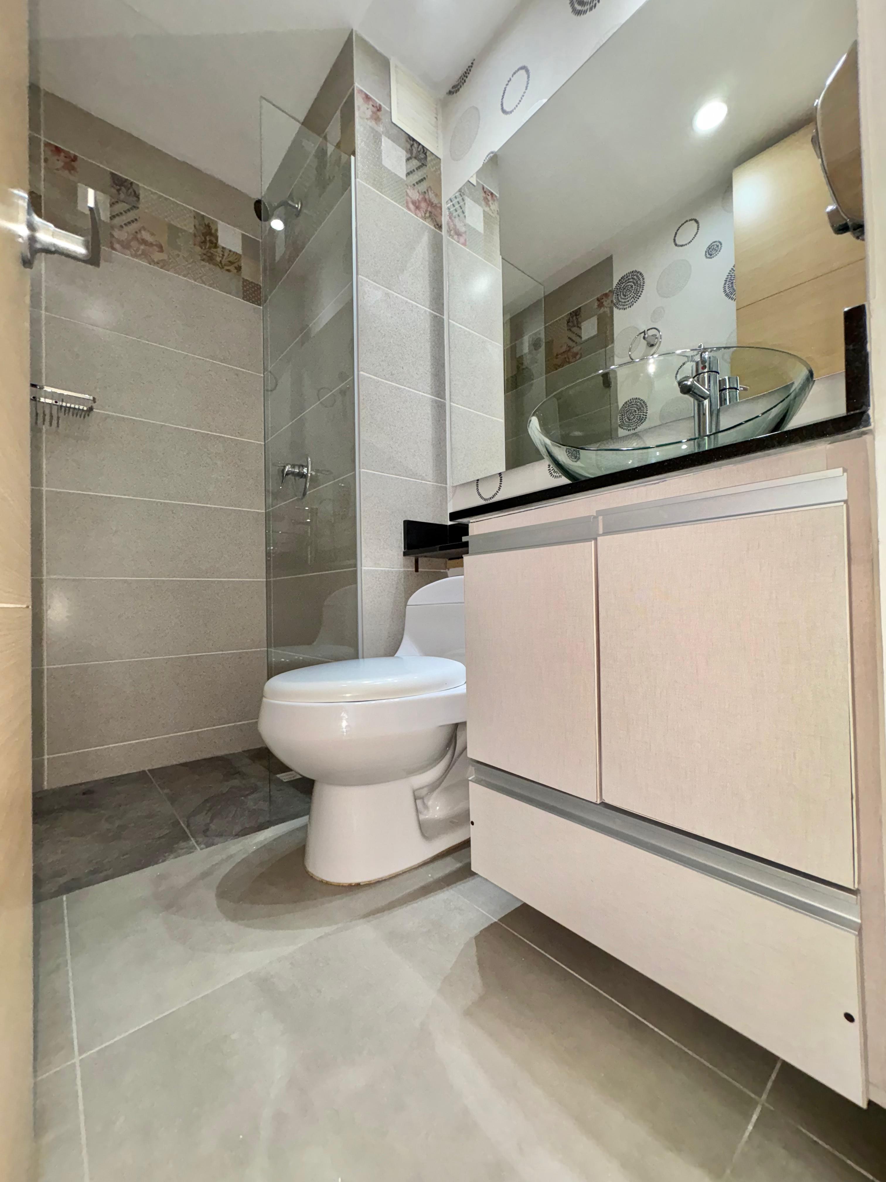 Apartamento Hermoso en Venta El Poblado Castropol Medellín