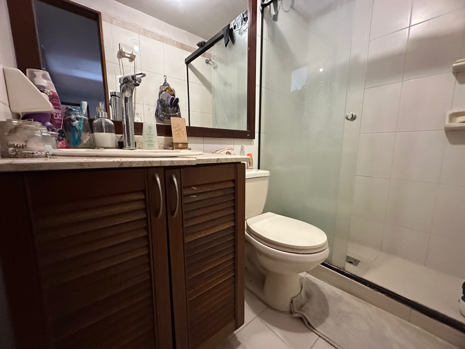 Casa en venta en Envigado lo ma las Brujas