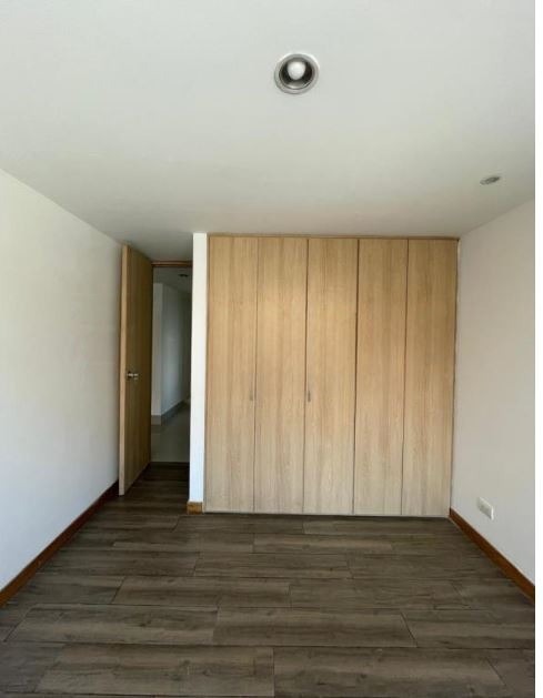 Apartamento para venta en envigado Zúñiga