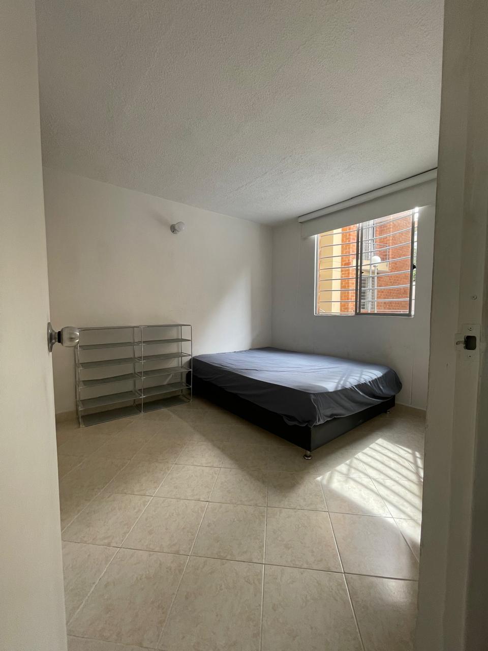 Apartaestudio en Arriendo  en Belén-Malibú- Medellin