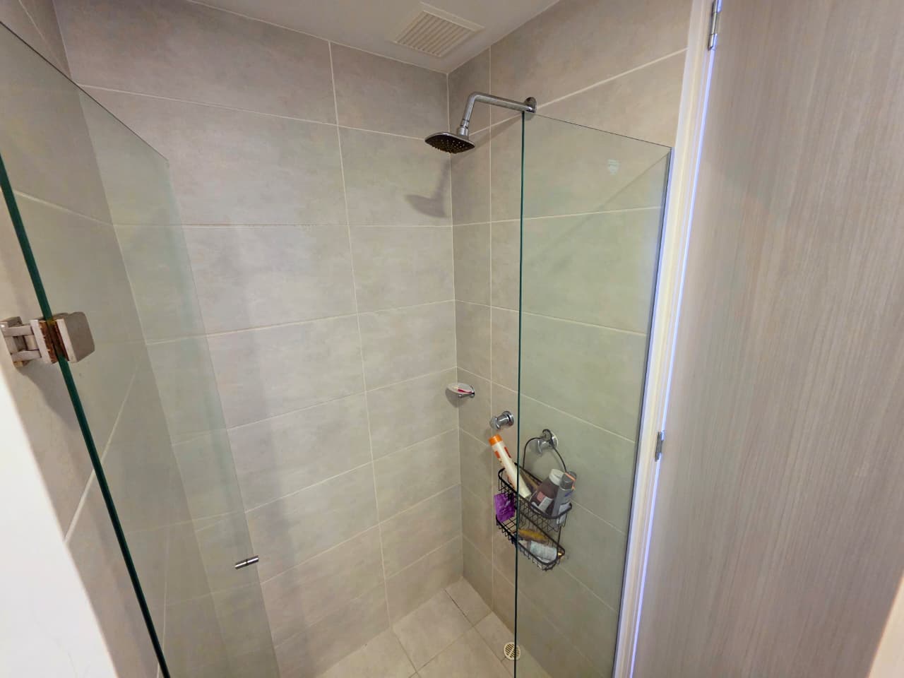 Apartamento en venta en sabaneta cerca a la estación del metro